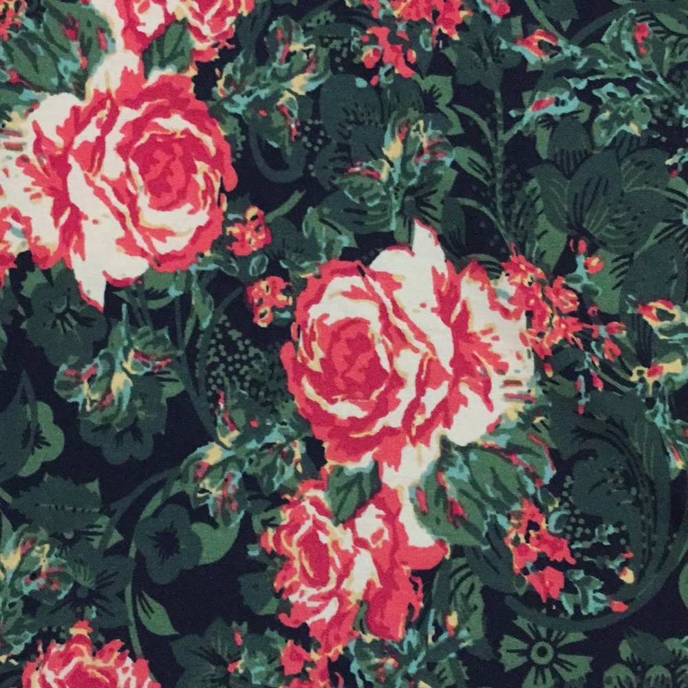 LLR Perfect T. - Picture 3 of 3